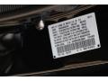 Crystal Black Pearl - CR-V LX Photo No. 45
