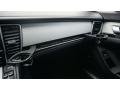 Platinum Silver Metallic - Panamera 4S Photo No. 39
