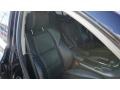 2013 Crystal Black Pearl Acura TL SH-AWD Advance  photo #12
