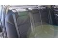 2013 Crystal Black Pearl Acura TL SH-AWD Advance  photo #14