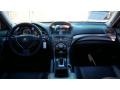 2013 Crystal Black Pearl Acura TL SH-AWD Advance  photo #17