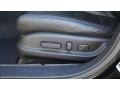 2013 Crystal Black Pearl Acura TL SH-AWD Advance  photo #25