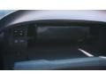 2013 Crystal Black Pearl Acura TL SH-AWD Advance  photo #30
