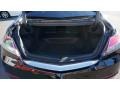 Crystal Black Pearl - TL SH-AWD Advance Photo No. 34