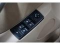 Topaz Blue Metallic - X5 3.0i Photo No. 13