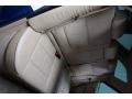 Topaz Blue Metallic - X5 3.0i Photo No. 19