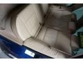 2003 Topaz Blue Metallic BMW X5 3.0i  photo #22