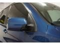 Topaz Blue Metallic - X5 3.0i Photo No. 62