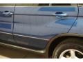 Topaz Blue Metallic - X5 3.0i Photo No. 79