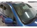 Topaz Blue Metallic - X5 3.0i Photo No. 93
