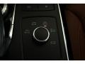 2017 Steel Gray Metallic Mercedes-Benz GLS 450 4Matic  photo #18