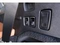 Steel Gray Metallic - GLS 450 4Matic Photo No. 22