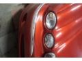 2007 Chili Red Metallic Jaguar X-Type 3.0  photo #50
