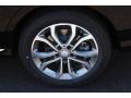 Black - C 300 4Matic Sedan Photo No. 5