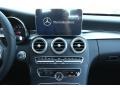 Black - C 300 4Matic Sedan Photo No. 6