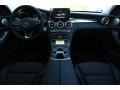 Black - C 300 4Matic Sedan Photo No. 8