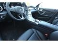Black - C 300 4Matic Sedan Photo No. 10