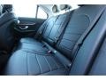 Black - C 300 4Matic Sedan Photo No. 11