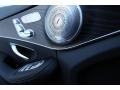 Black - C 300 4Matic Sedan Photo No. 13