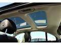 Black - C 300 4Matic Sedan Photo No. 15