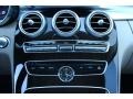 Polar White - C 300 4Matic Sedan Photo No. 7