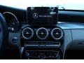 Polar White - C 300 4Matic Sedan Photo No. 8
