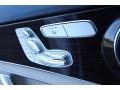 Polar White - C 300 4Matic Sedan Photo No. 11