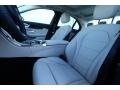 Polar White - C 300 4Matic Sedan Photo No. 12