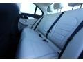 Polar White - C 300 4Matic Sedan Photo No. 13