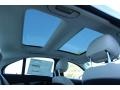 Polar White - C 300 4Matic Sedan Photo No. 14