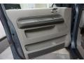 Medium Steel Blue Metallic - Freestar Limited Photo No. 12