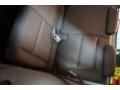 Medium Steel Blue Metallic - Freestar Limited Photo No. 23