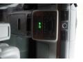 Medium Steel Blue Metallic - Freestar Limited Photo No. 29