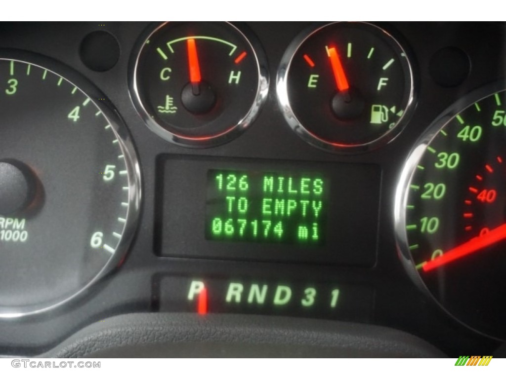 2004 Freestar Limited - Medium Steel Blue Metallic / Flint Grey photo #41