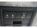 Medium Steel Blue Metallic - Freestar Limited Photo No. 45
