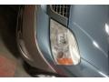 Medium Steel Blue Metallic - Freestar Limited Photo No. 52