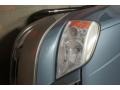 Medium Steel Blue Metallic - Freestar Limited Photo No. 53