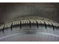 Medium Steel Blue Metallic - Freestar Limited Photo No. 65