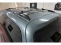 Medium Steel Blue Metallic - Freestar Limited Photo No. 84