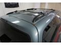Medium Steel Blue Metallic - Freestar Limited Photo No. 86