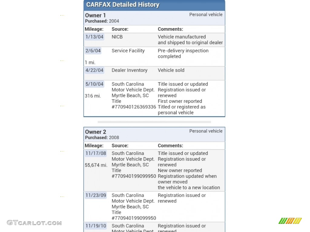2004 Freestar Limited - Medium Steel Blue Metallic / Flint Grey photo #92