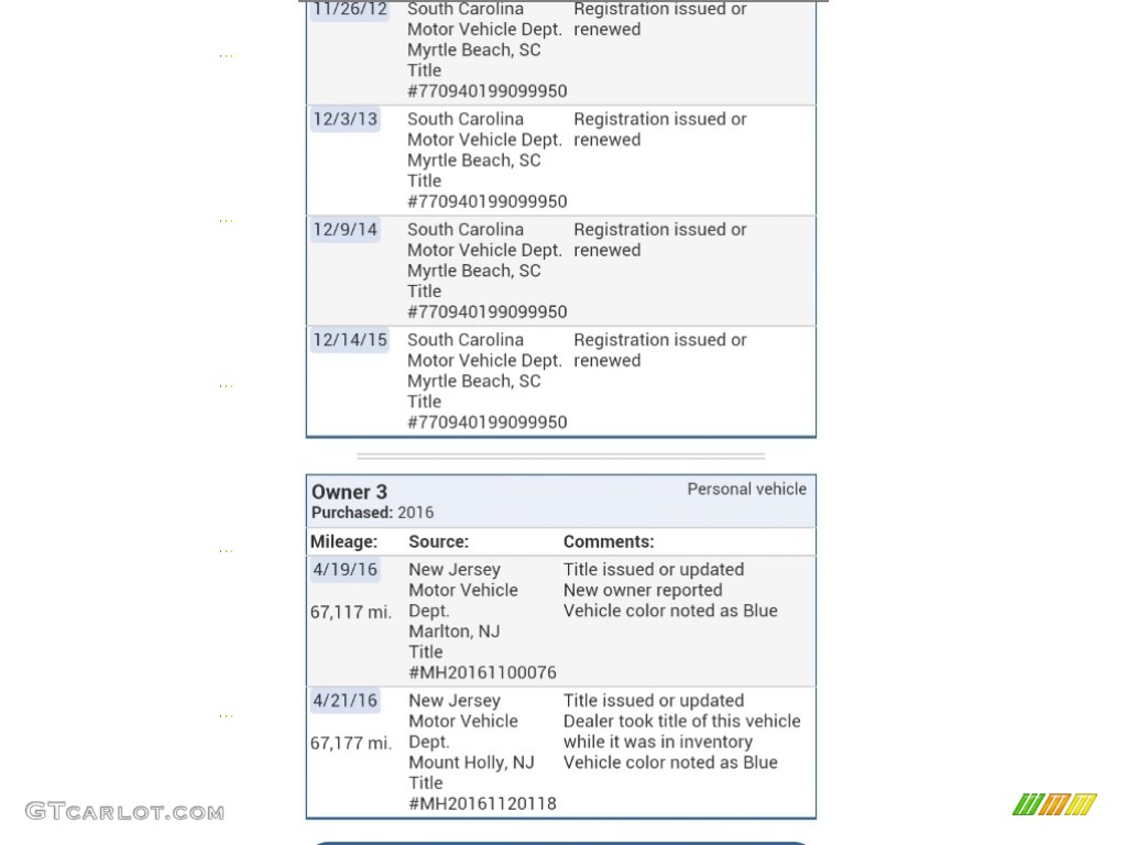 2004 Freestar Limited - Medium Steel Blue Metallic / Flint Grey photo #94