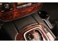 Brilliant Silver Metallic - S 500 4Matic Sedan Photo No. 19