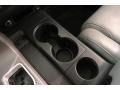 Black - Sequoia Platinum 4WD Photo No. 20