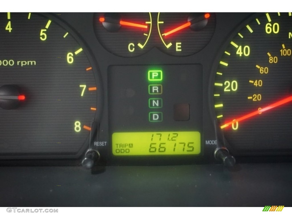2002 Sonata GLS V6 - Ardor Blue / Black photo #33