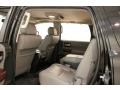 2012 Black Toyota Sequoia Platinum 4WD  photo #25