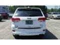 Bright White - Grand Cherokee Summit 4x4 Photo No. 5