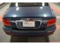 Ardor Blue - Sonata GLS V6 Photo No. 72