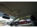 United Gray Metallic - Golf 2 Door Photo No. 11