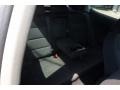 United Gray Metallic - Golf 2 Door Photo No. 16